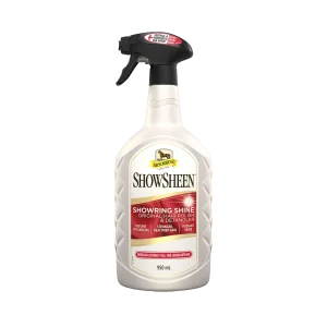 Showsheen, 950 ml spray