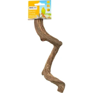 Siddegren 25 cm