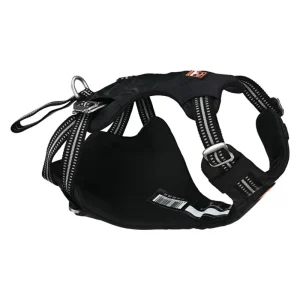 Sikkerhedssele Safety til bil XS