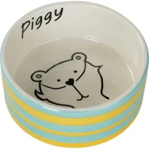 Skål 180 ml