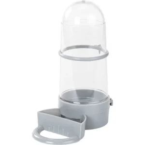 Skål 265 ml