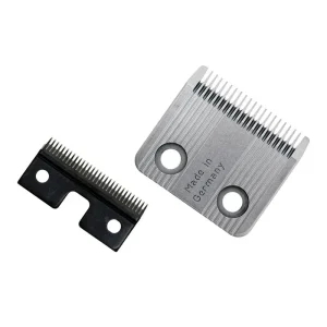 Skær 0,1-3mm til Rex 1230