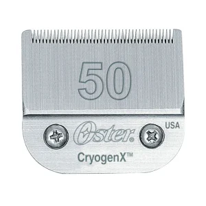 Skær Cryogen X Str 50 0,20 mm