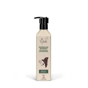Skin Healer Shampoo 250 ml