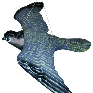 Skræmmer Flyvende Rovfugl B.54 Cm