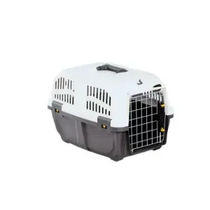 Skudo 2 transportkasse – 55x36x35 cm.