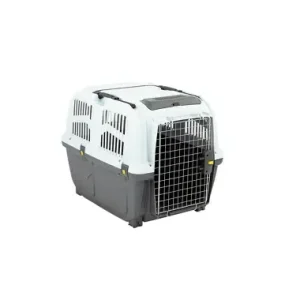 Skudo 4 transportkasse – 68x48x51 cm.