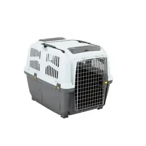 Skudo 6 transportkasse – 92x63x70 cm.