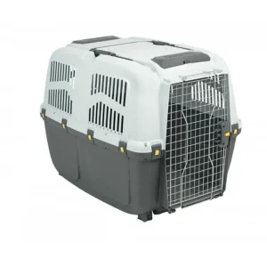 Skudo 7 transportkasse – 105x73x76 cm.