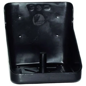 SLIKSTEN-HOLD.FIRK.115(10 KG)SORT