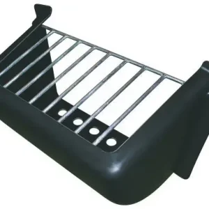 Slowfeeder – 140 Ltr./8 Kg.