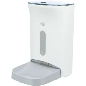 Smart Feeder 4,5 l