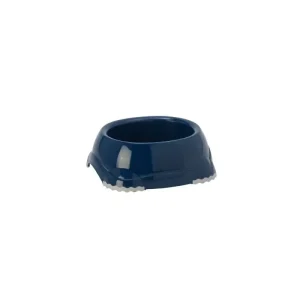 Smarty Bowl 1