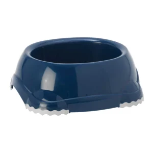 Smarty Bowl 2