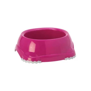 Smarty Bowl 3