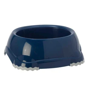 Smarty Bowl 4