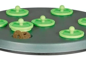 Snack board Ø 20 cm