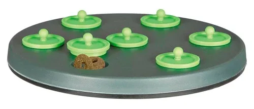 Snack board Ø 20 cm