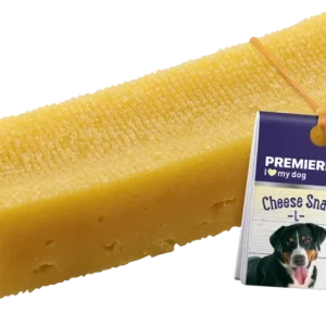 Snack Cheese ost L 120 g
