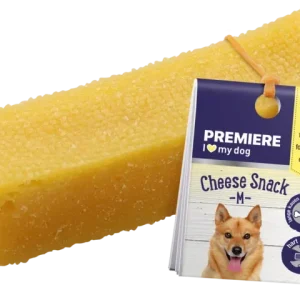 Snack Cheese ost M 65 g