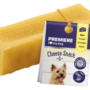 Snack Cheese ost S 45 g