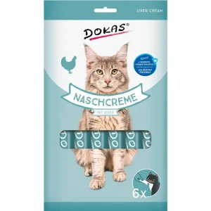 Snack-creme lever 90 g