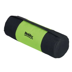 Snack Dummy 25 x Ø 8 cm