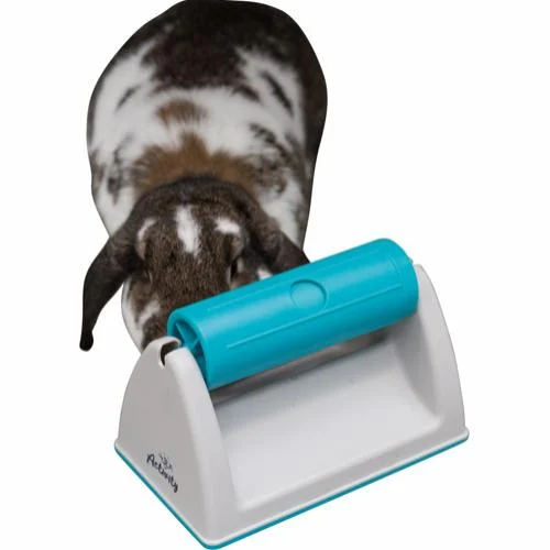 Snack Roll med holder - Image 2