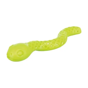 Snack slange 27 cm.