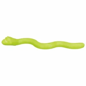 Snack slange – 42 cm.