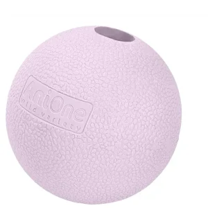 Snackbold Lavendel 6 cm