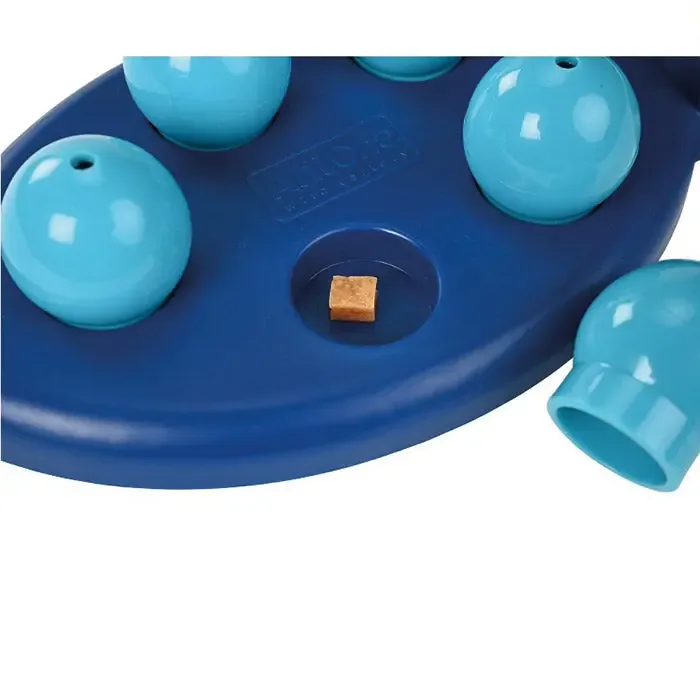 Snackbræt Fisk 19,5 cm - Image 2