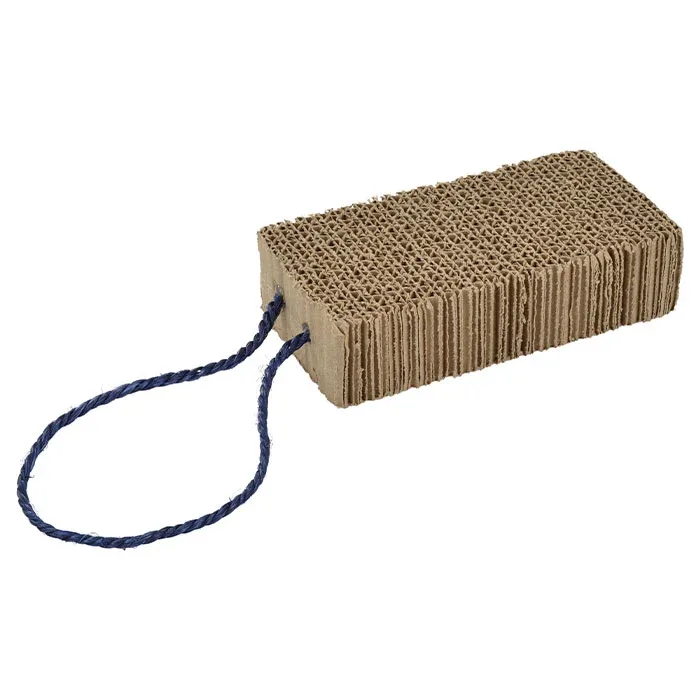 Snackbræt My Pet 15x8x4 cm