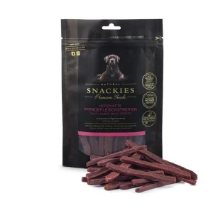 Snackies Heste Sticks