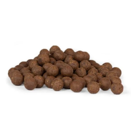 Snack’it Bløde Minikugler med Hest - Image 2