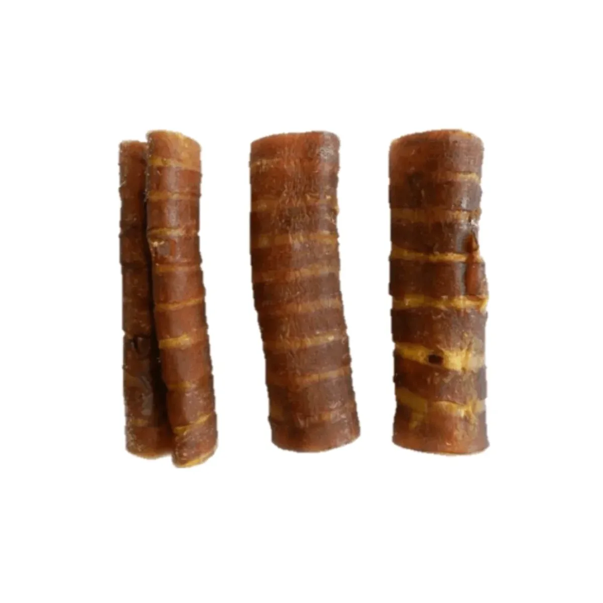 Snack’it – Hesteluftrør, 200g