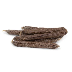 Snack’it Kabanos Rådyr 200g