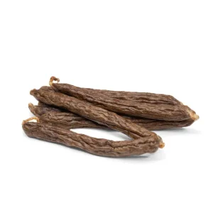 Snack’it Kabanos Vildsvin 200g