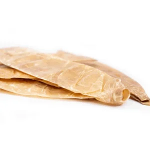 Snack’it Kalveblærer 200g