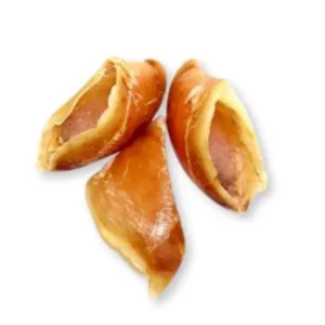 Snack’it Kalveklov 10stk