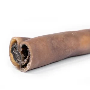Snack’it Kamelhudsruller 25cm