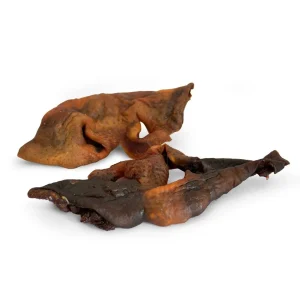 Snack’It Kamelnæser 250g