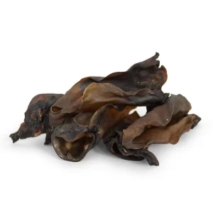 Snack’It Kamelører 250g