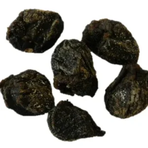 Snack’it Kaninhjerte 100g