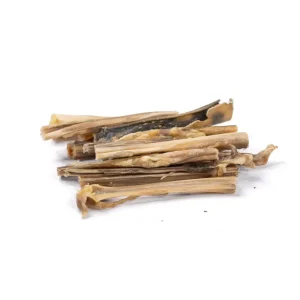 Snack’it Kaninhud 200g