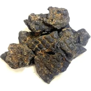 Snack’it Kaninlever 100g