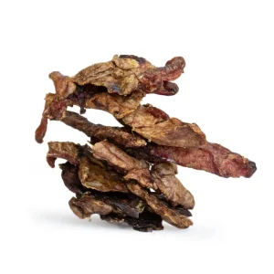 Snack’It Kaninlunger 100g