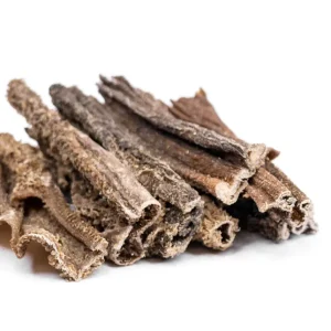 Snack’it Lammekallun 200g