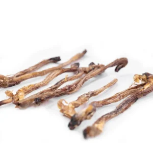 Snack’it Lammepenis 100g
