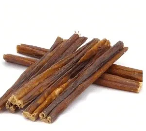 Snack’it Lammetarme Spaghetti 100g